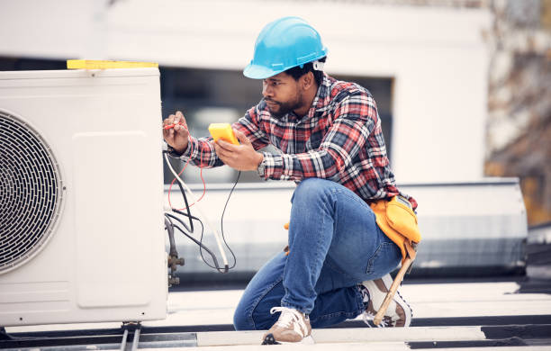 Best Licensed Electrician  in Chelsea, MI
